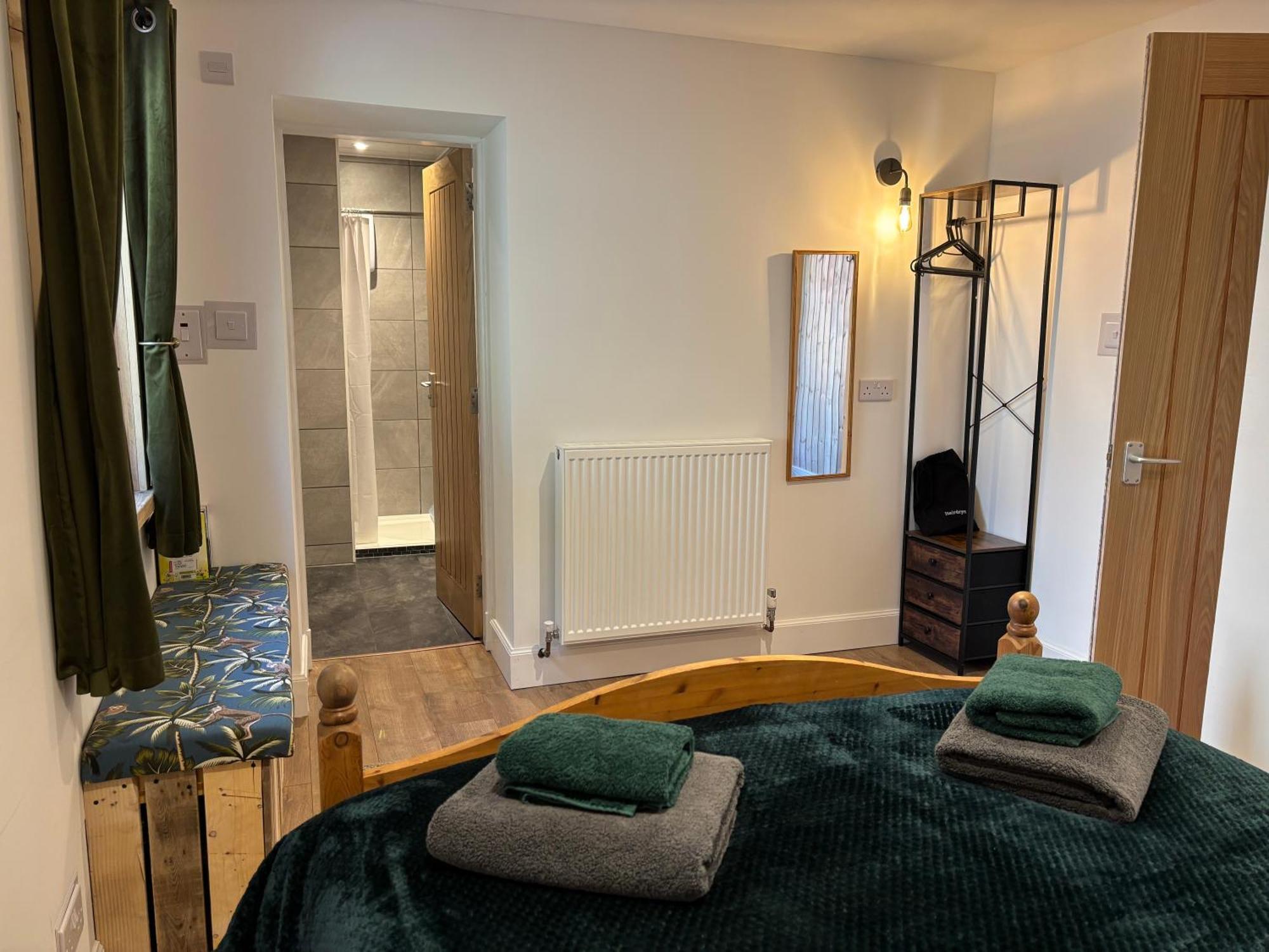 Ardenbeg Hotel Grantown-on-Spey ภายนอก รูปภาพ