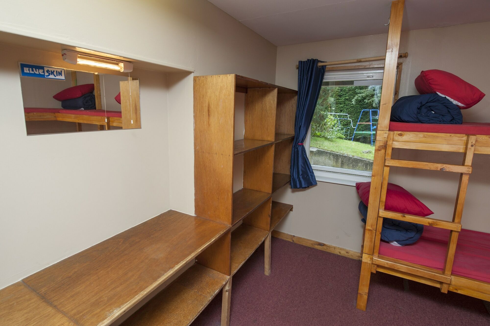 Ardenbeg Hotel Grantown-on-Spey ภายนอก รูปภาพ
