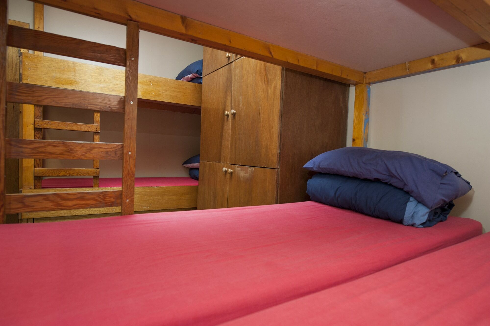 Ardenbeg Hotel Grantown-on-Spey ภายนอก รูปภาพ